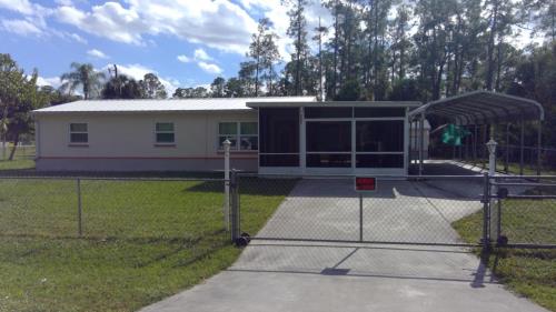 Front Image