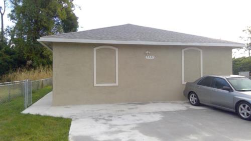 Front Image