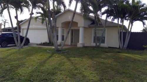 Front Image