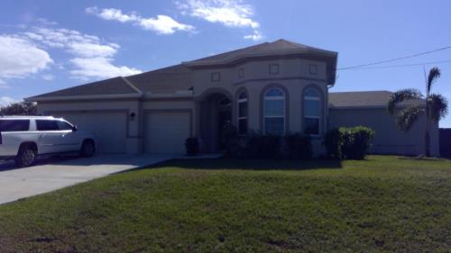 Front Image
