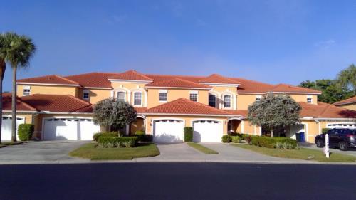 Front Image