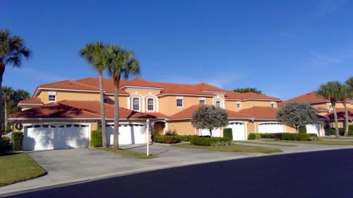 Front Image