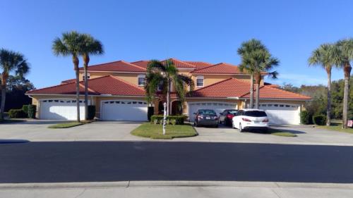 Front Image