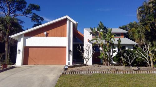 Front Image