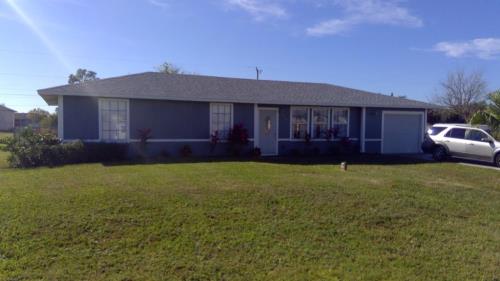 Front Image