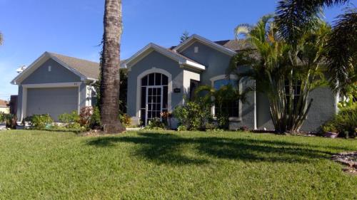 Front Image