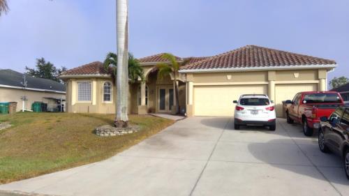 Front Image
