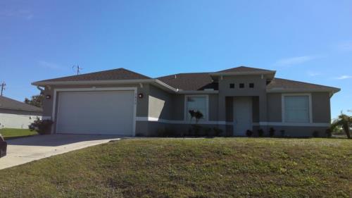Front Image