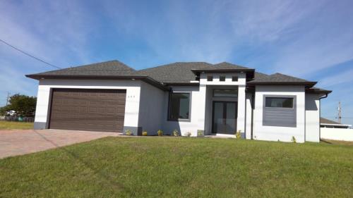 Front Image