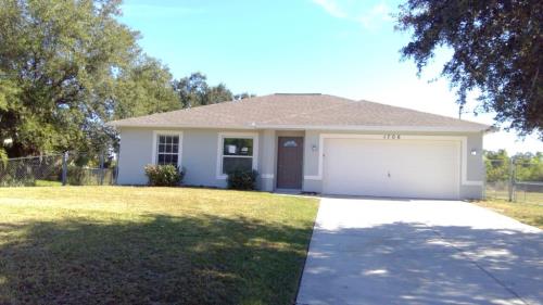 Front Image