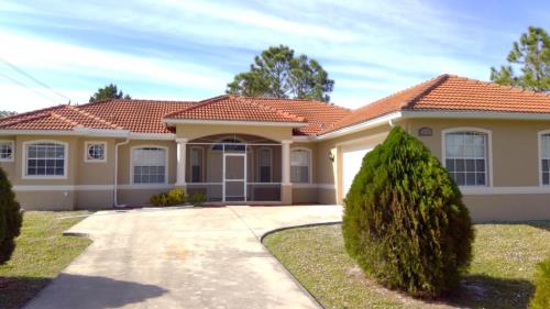 Front Image