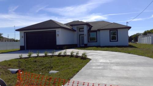 Front Image