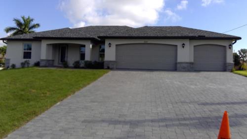 Front Image