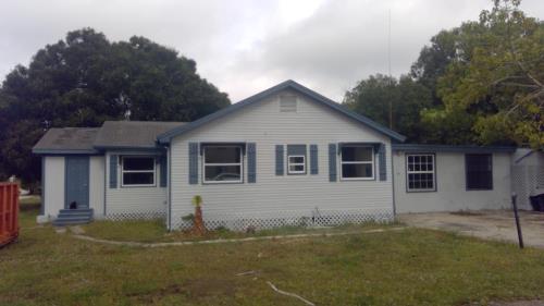 Front Image