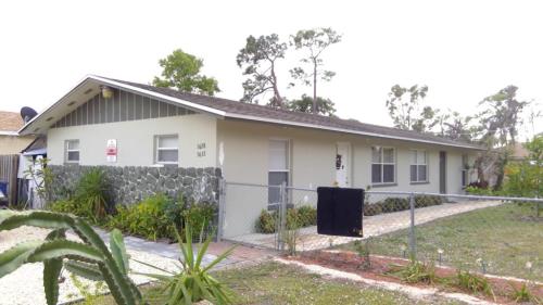 Front Image