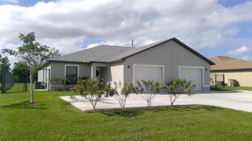 Front Image