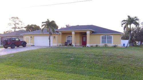 Front Image