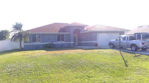 Front Image