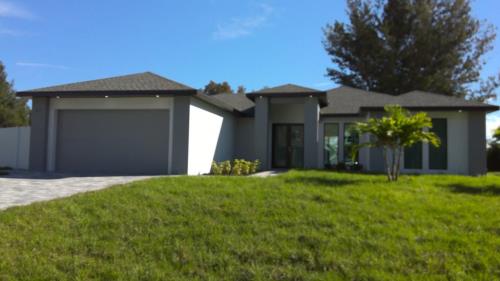 Front Image