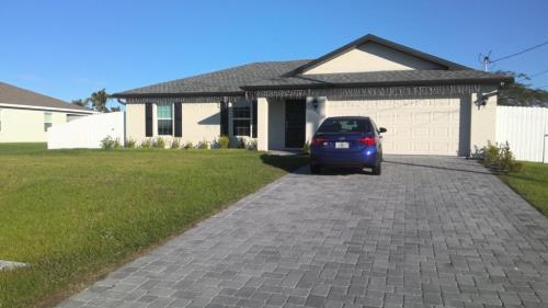 Front Image