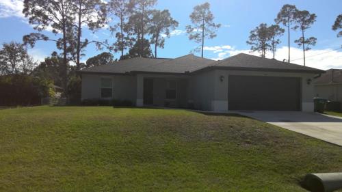 Front Image
