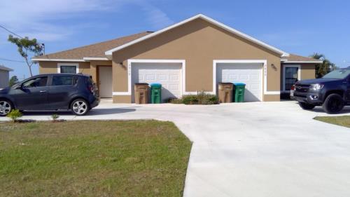 Front Image