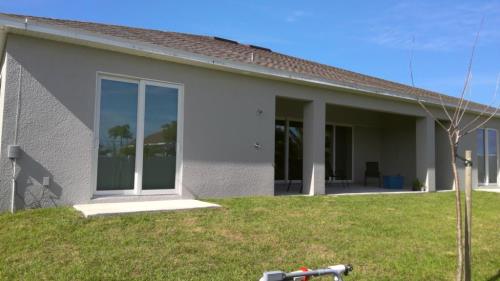 Front Image
