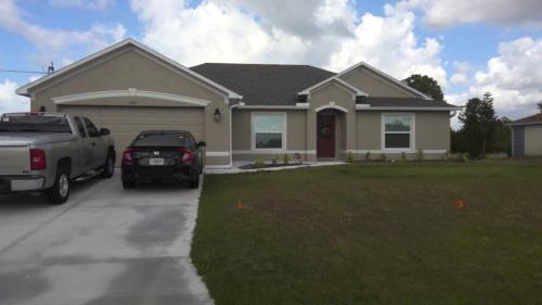 Front Image