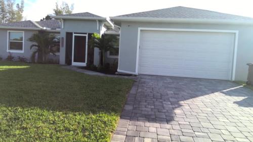 Front Image