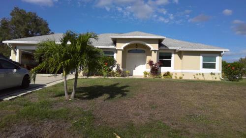 Front Image