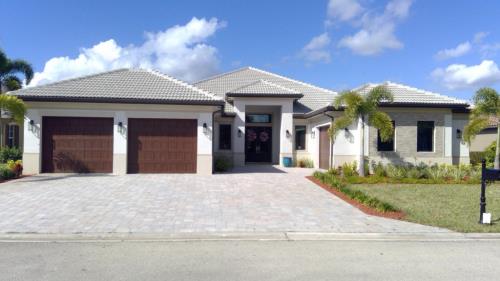 Front Image