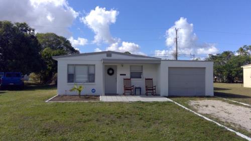 Front Image