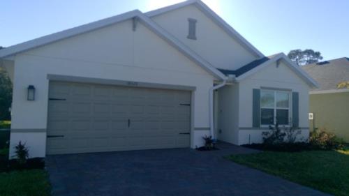Front Image