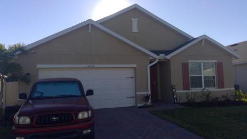 Front Image