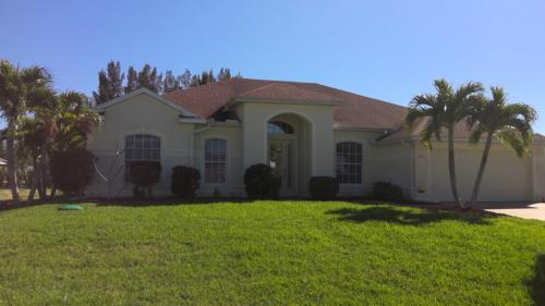 Front Image