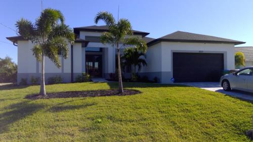 Front Image