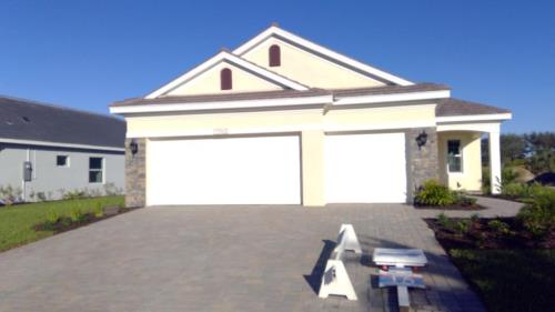 Front Image