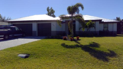 Front Image