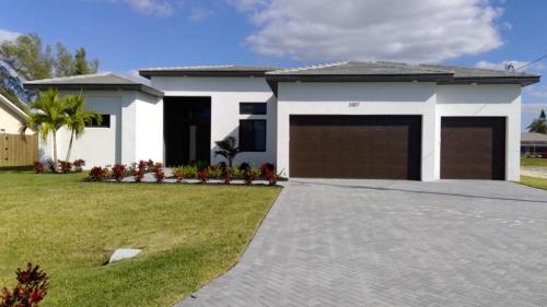 Front Image