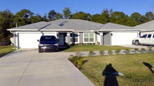 Front Image