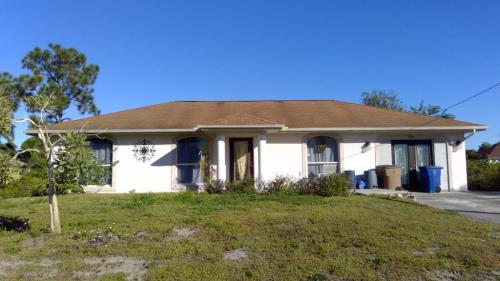 Front Image