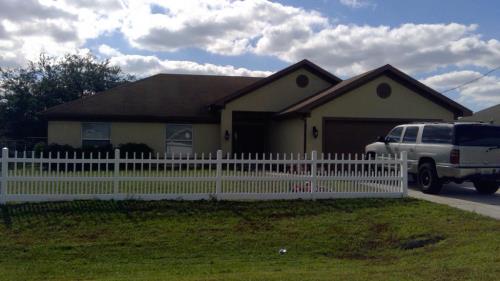 Front Image