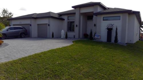 Front Image