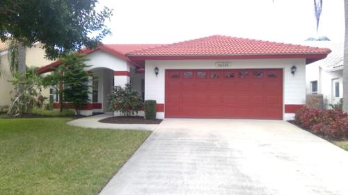 16338 Kelly Woods Dr  