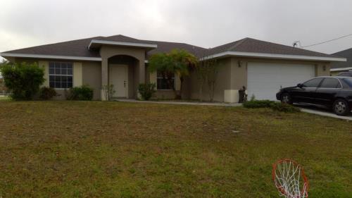 Front Image