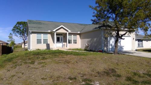 Front Image