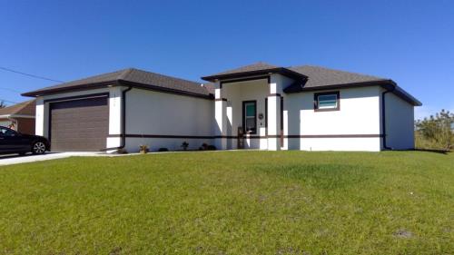 Front Image