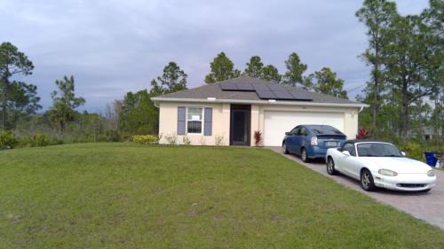 Front Image