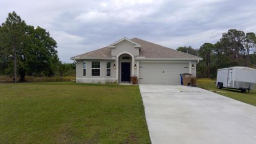 Front Image