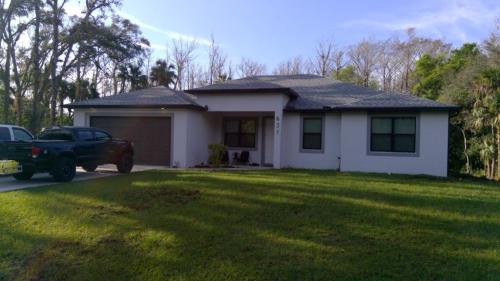 Front Image